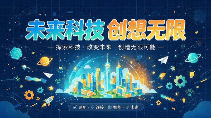 通州市MG动画制作公司 | 产品功能科普动画 | 政务工程流程演示动画定制 | MG动画制作 | 企业产品演示动画